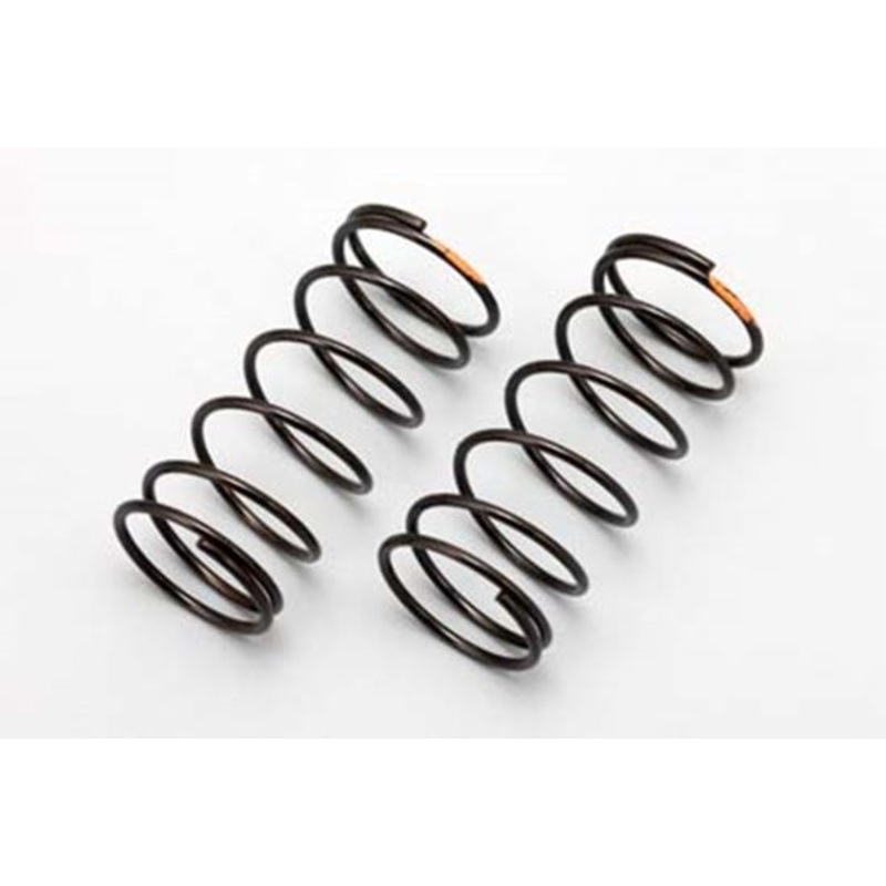 YOKOMO BM-S1270 Front X Shock Spring (Or