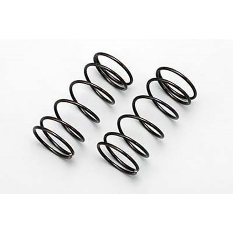 YOKOMO BM-S1295 Rear Xshock Spring Mediu