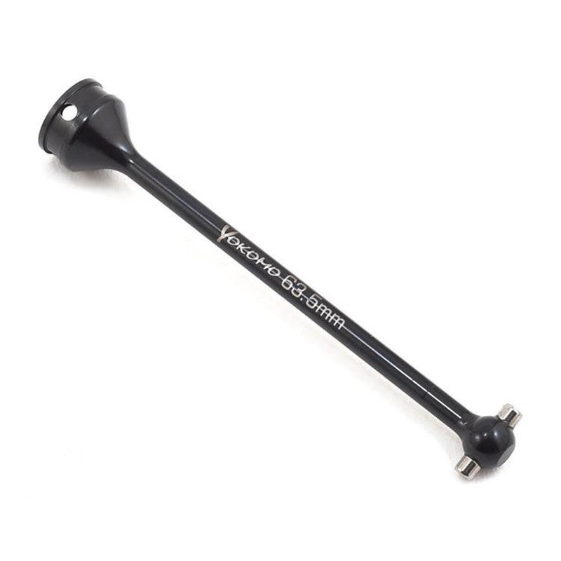 Yokomo Center 63.5mm Bone for YZ-4SF