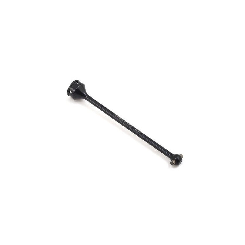 Yokomo Center 71mm Bone for YZ-4SF