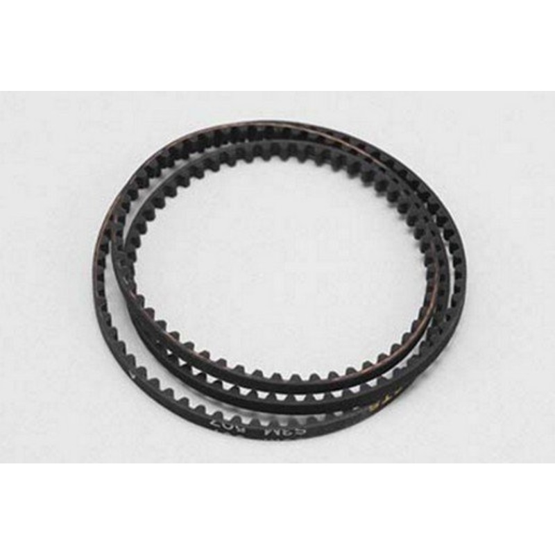 Yokomo Front Drive Belt BD-8