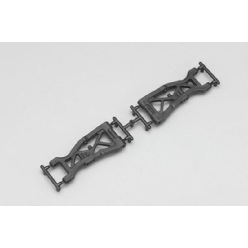 Yokomo Front Hard Arms Compsite YZ4S