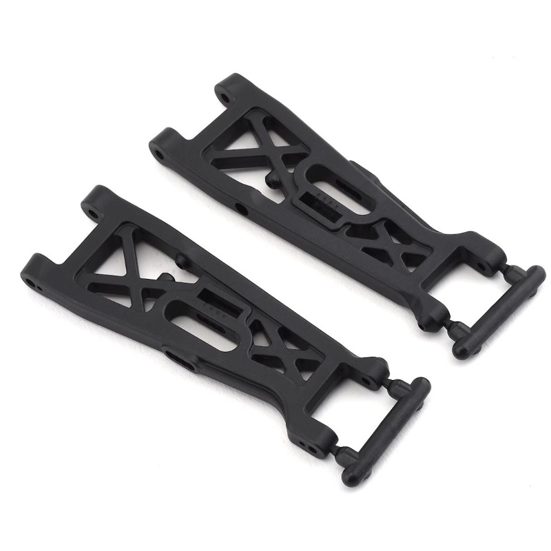 Yokomo Front Lower Arm YZ2T