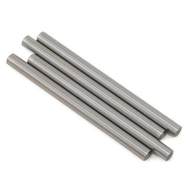 Yokomo Iner Sus_arm Pin 3x42mm 4pcs