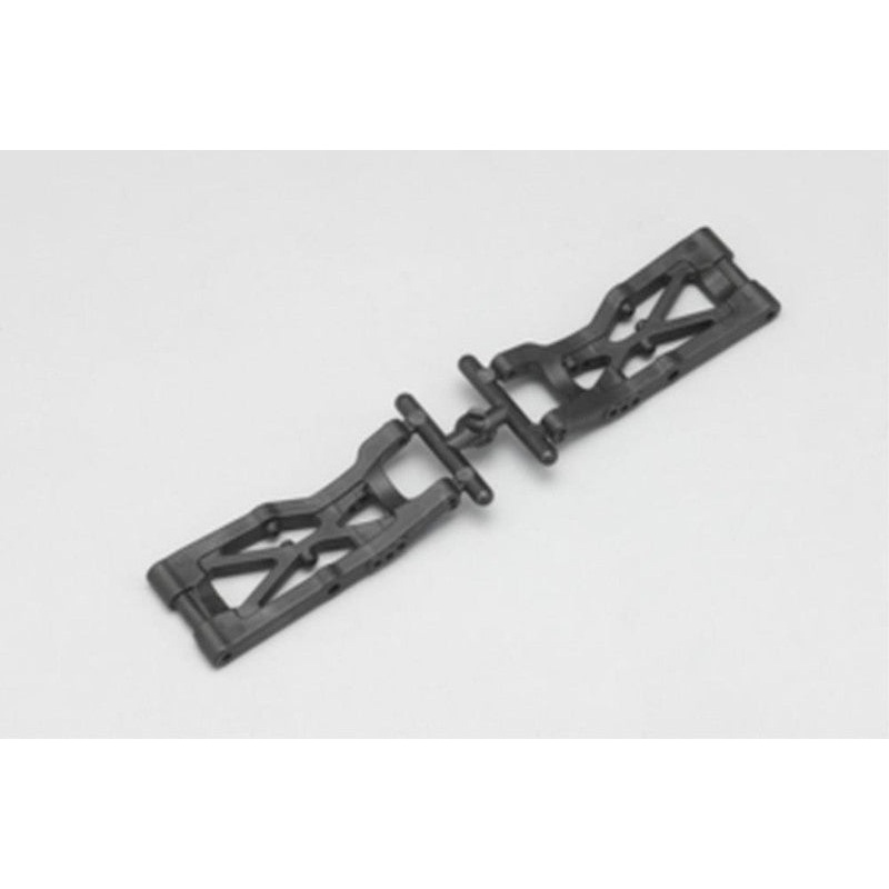 Yokomo L5 Rear Hard Arms Compsite