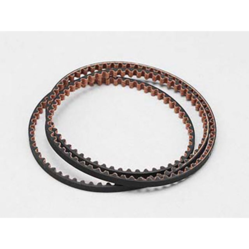 Yokomo Low Friction Front Belt BD-9