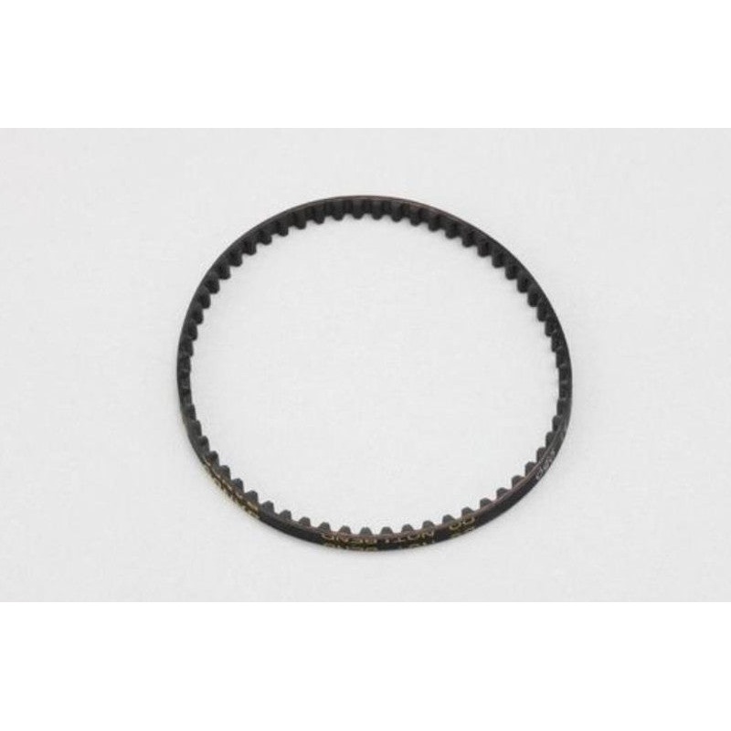 Yokomo Low Friction Rear Drive Belt BD-8
