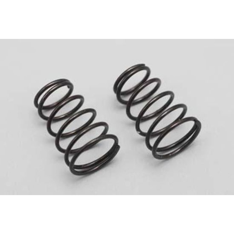 YOKOMO R12-21SS Rear Side Roll Spring (B