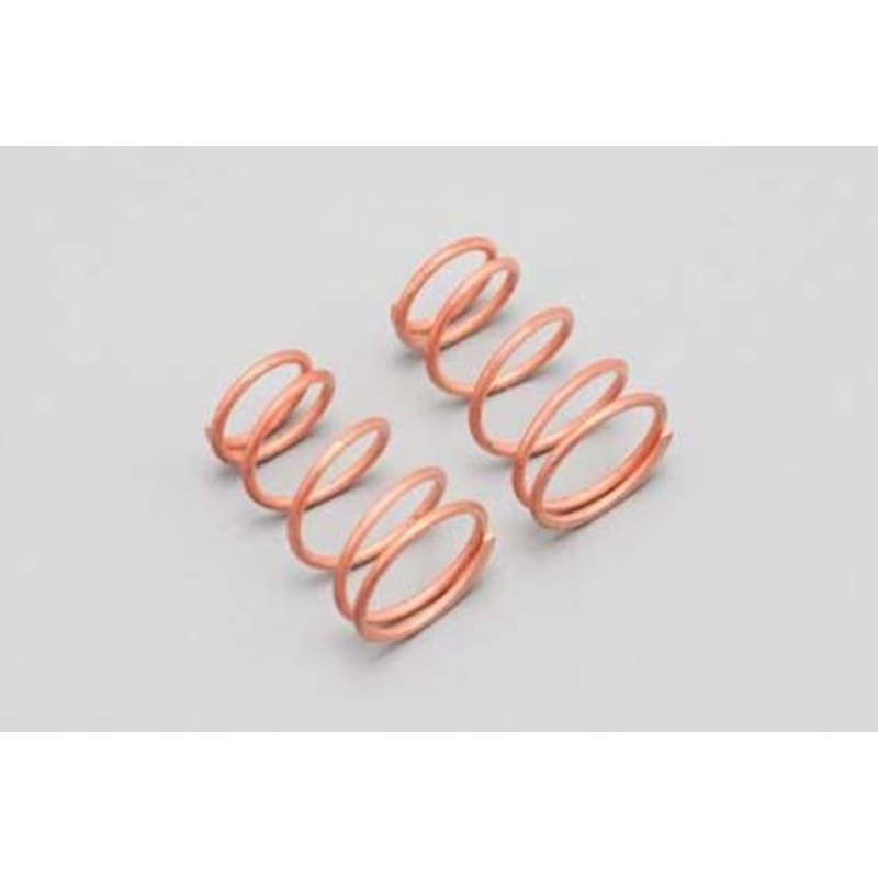 YOKOMO R12-21SSH Rear Side Roll Spring (
