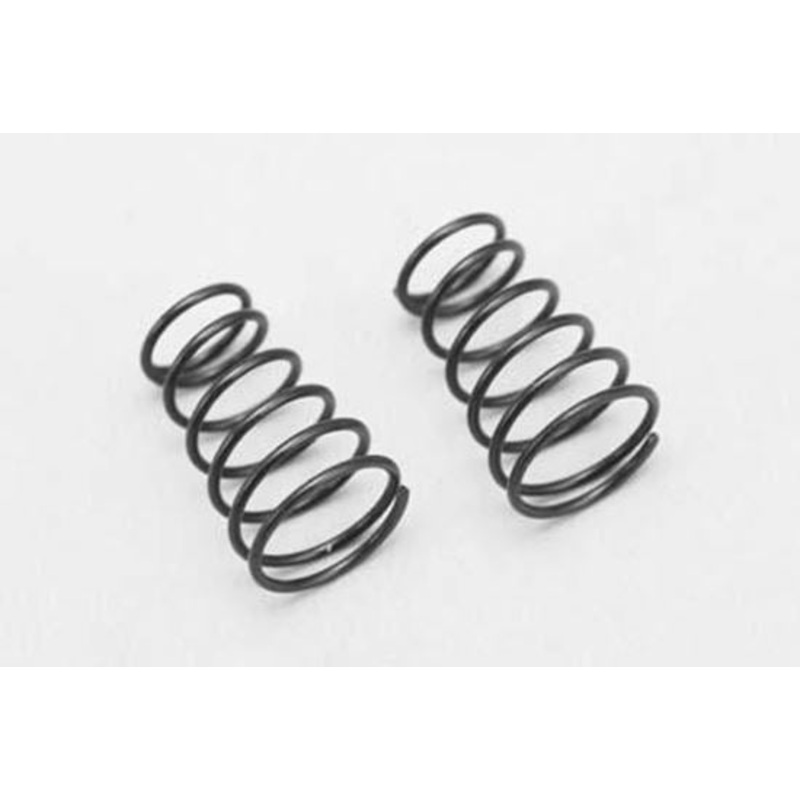 YOKOMO R12-21SSS Rear Side Roll Spring (