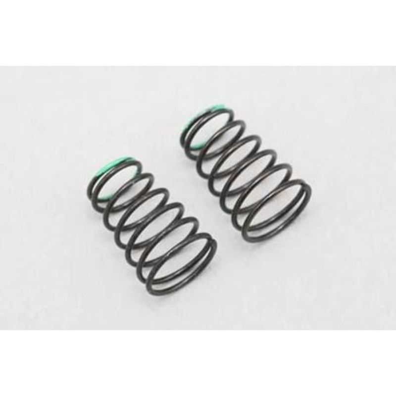 YOKOMO R12-21SUS Rear Side Roll Spring (