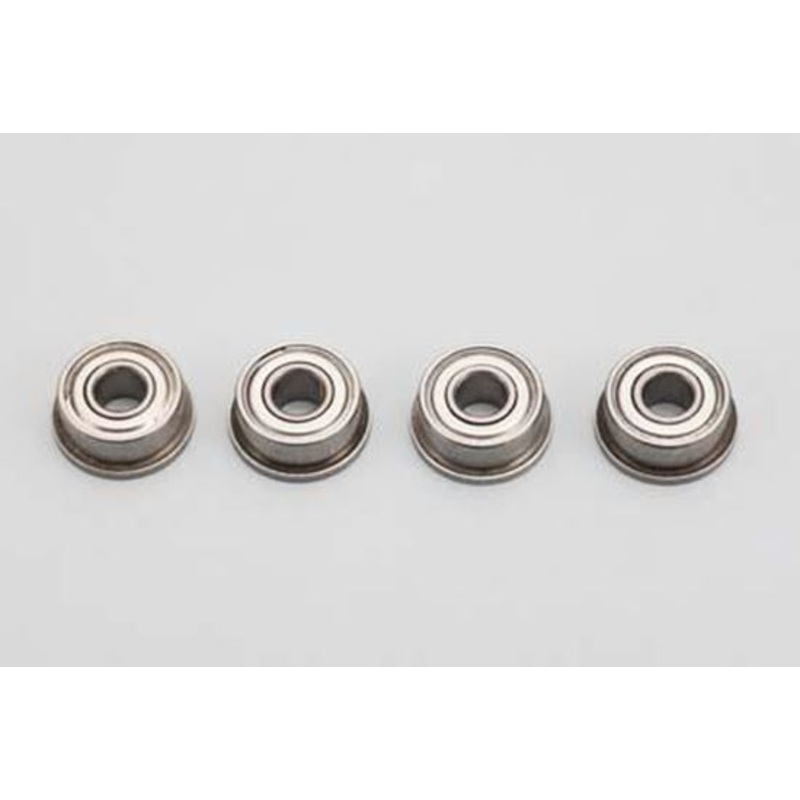 YOKOMO R12-29 Front Wheel Bearing (4pcs)