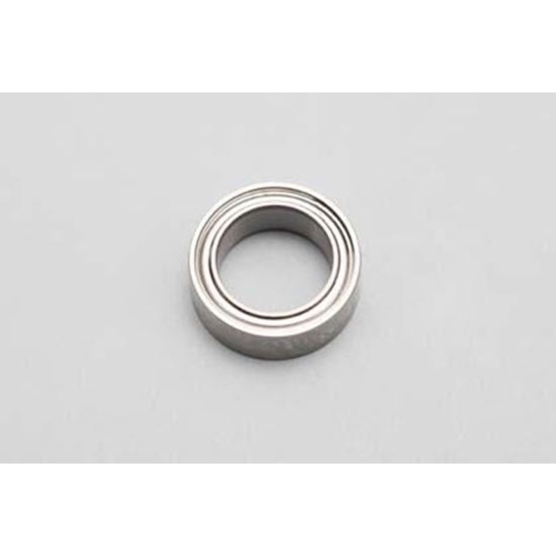 YOKOMO R12-31 Spur Gear Bearing (1pc)
