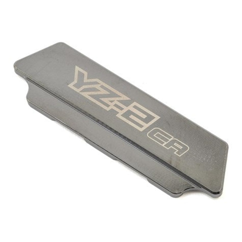 Yokomo Rear 30gBalance Weight YZ-2CA