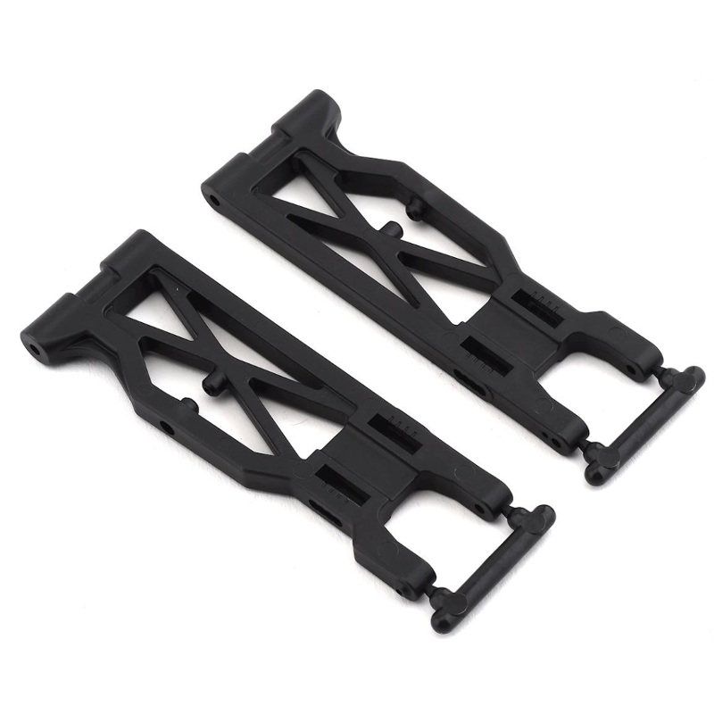 Yokomo Rear Lower Arm YZ2T