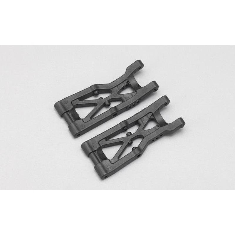 Yokomo S4 Rear Hard Arms Compsite