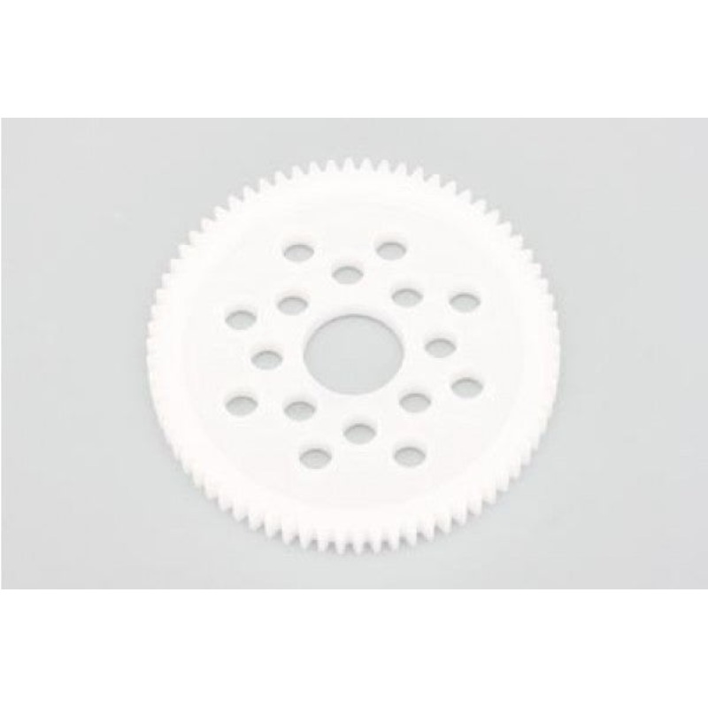 YOKOMO SG-4869 48P 69T Spur gear