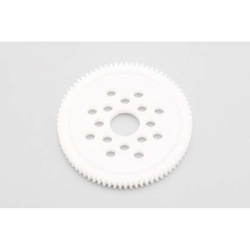 YOKOMO SG-4879 48P 79T Spur gear