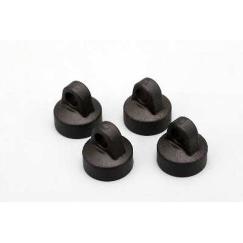 Yokomo Shock Cap for B-Max4 (4)