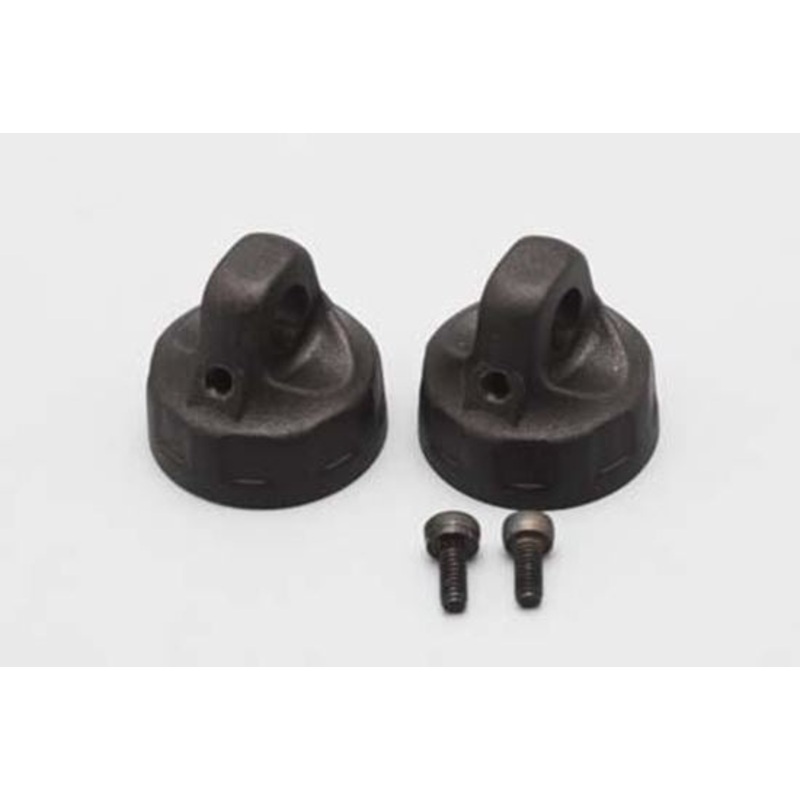 Yokomo Shock Caps B-Max/YZ