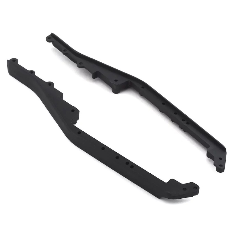 Yokomo Side Plate for YZ2T