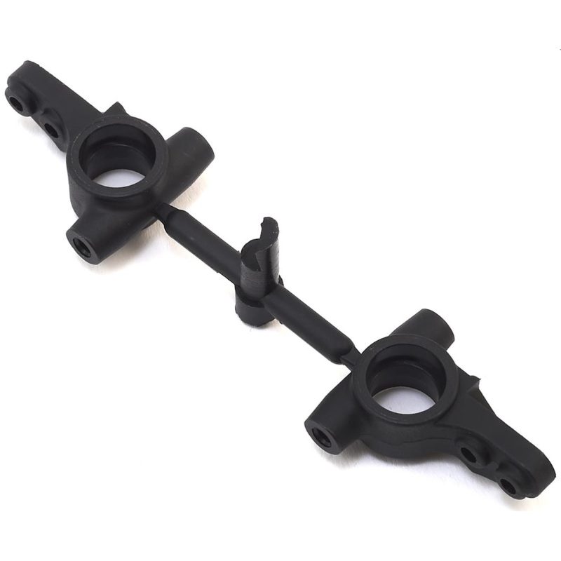Yokomo Steering Block (Hard)