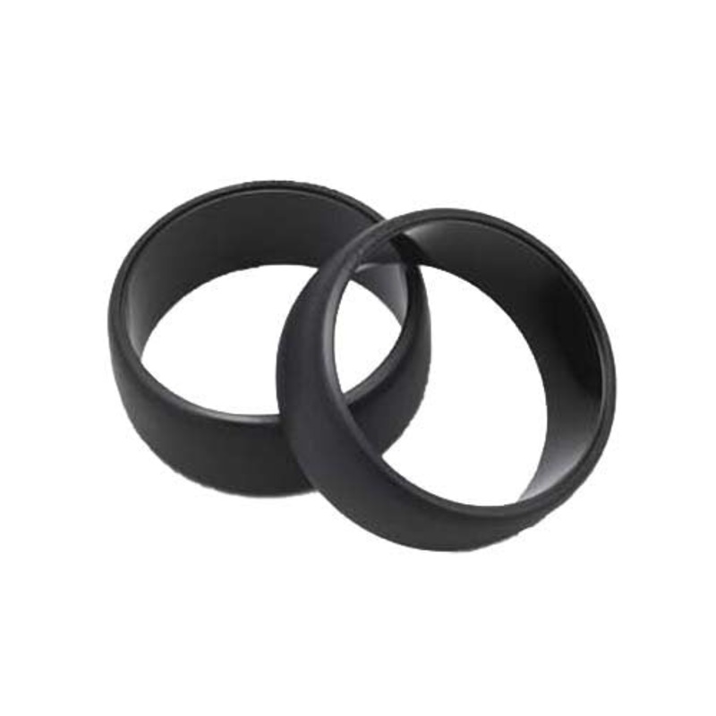 Yokomo Super Drift Rings for Zero One R2