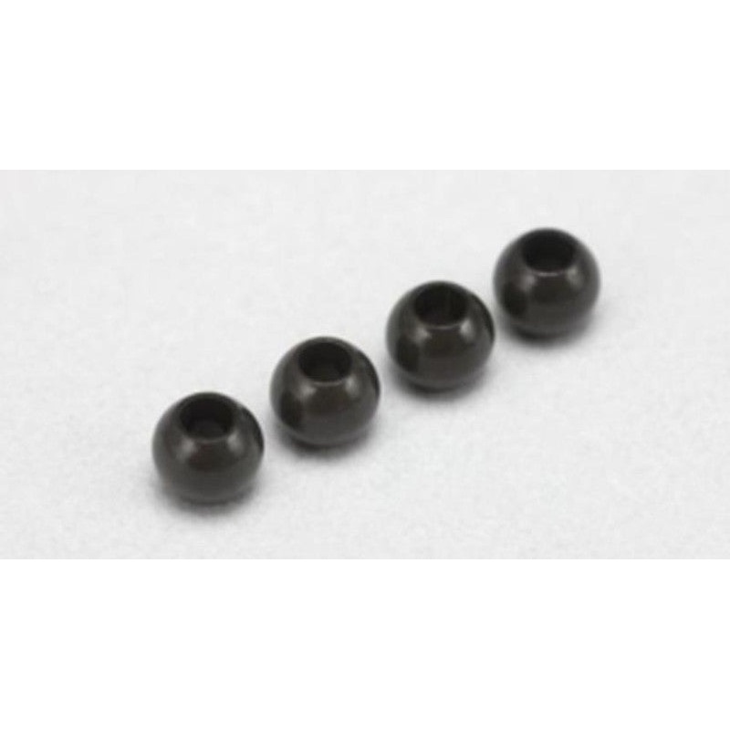 Yokomo Sway Bar Ball New Type YZ-4SF