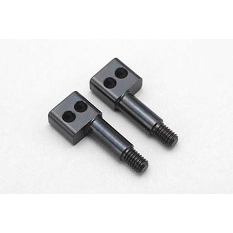 YOKOMO YF-13 FRONT AXLE (?5MM) FOR YRF 0