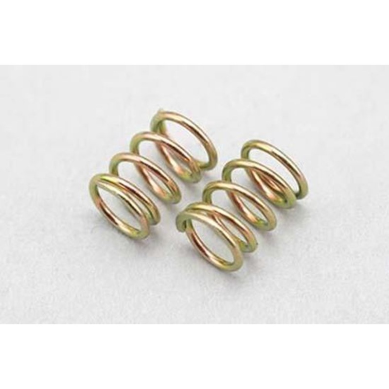 YOKOMO YF-14SH King Pin Suspension sprin