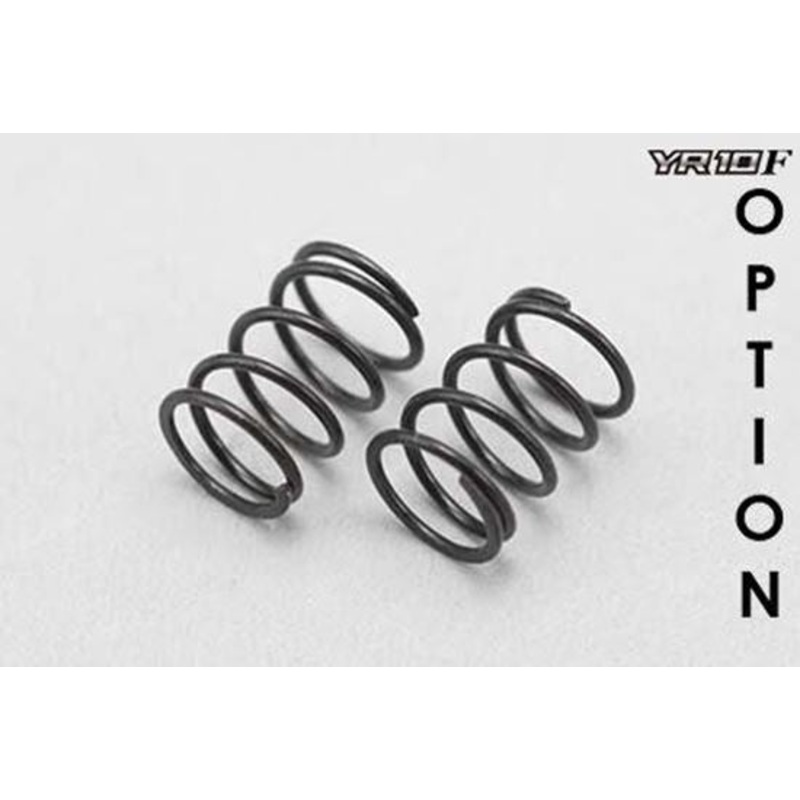 YOKOMO YF-14SS King Pin Suspension sprin