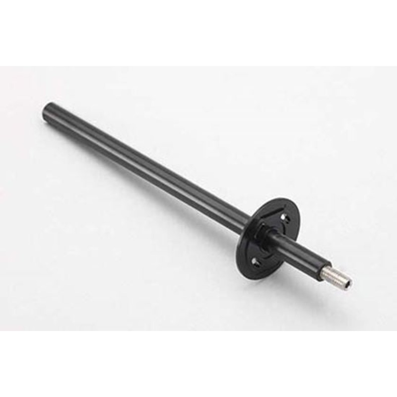 YOKOMO YF-24ST STEEL REAR AXLE FOR YRF