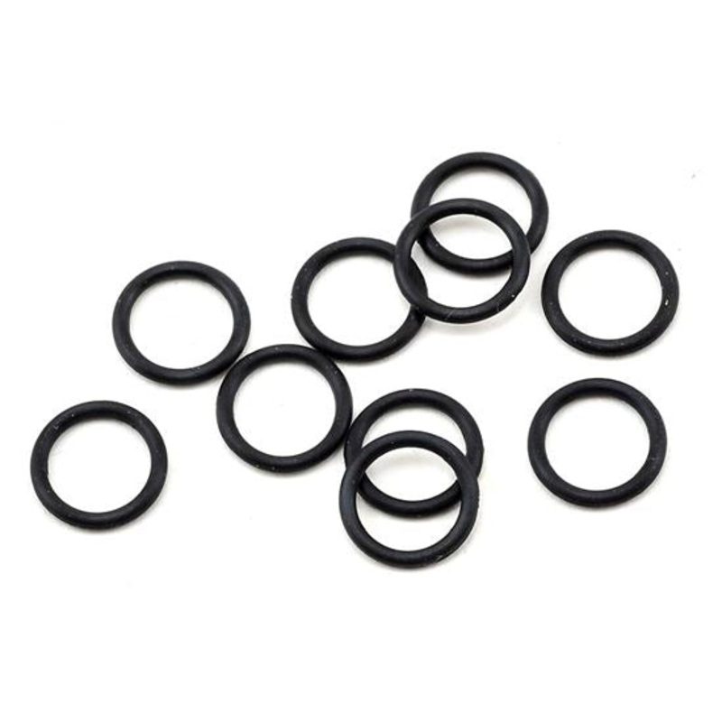 YOKOMO YR-100O-RING OF BALL SHEET FOR YR