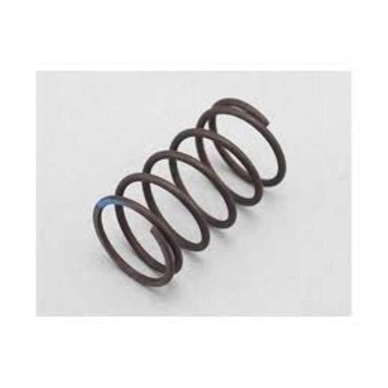 Yokomo YX-40SBL S/Spring Pitching Dampner YR-X12