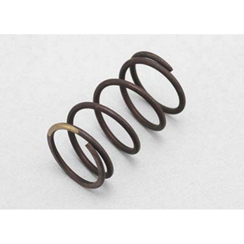 Yokomo YX-40SG S/Spring Pitching Dampner YR-X12