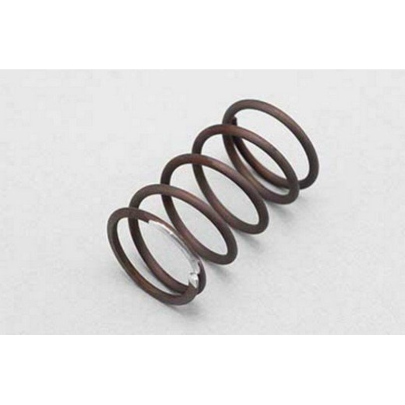 Yokomo YX-40SS S/Spring Pitching Dampner YR-X12