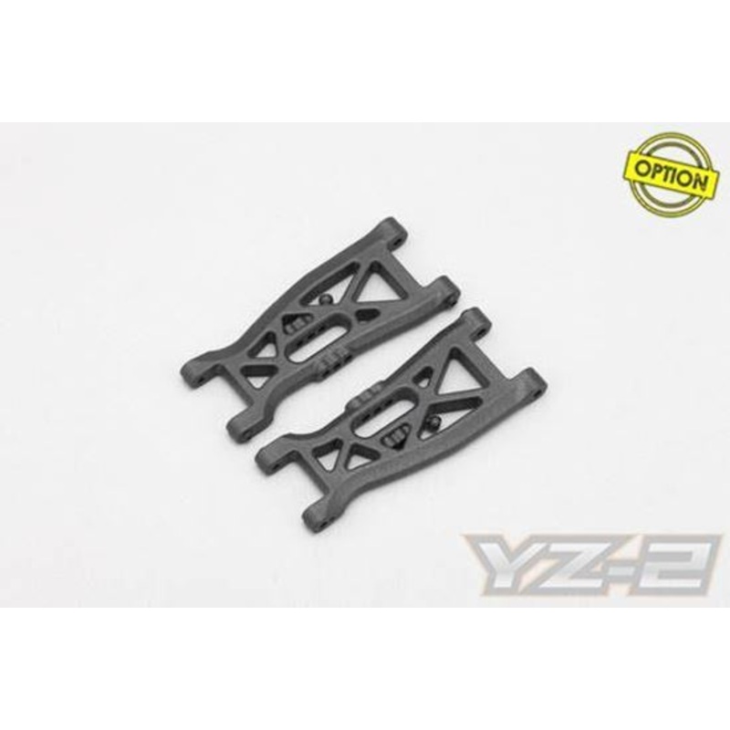 YOKOMO Z2-008GF Graphite front suspensio