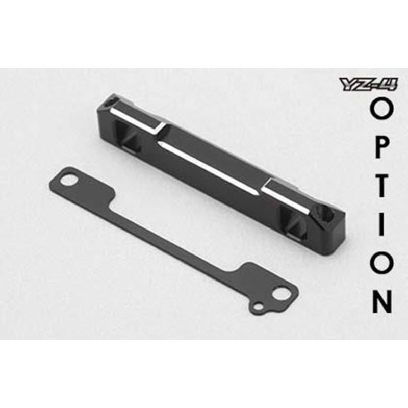 YOKOMO Z2-300RF Yokomo Rear suspension m