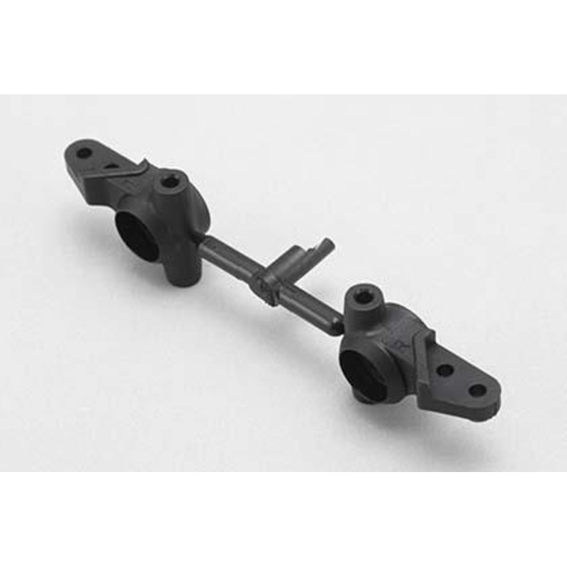 YOKOMO Z2-415S Steering block