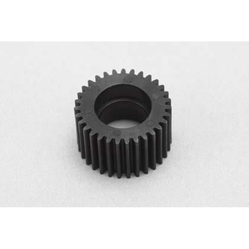 YOKOMO Z2-503I Idler gear
