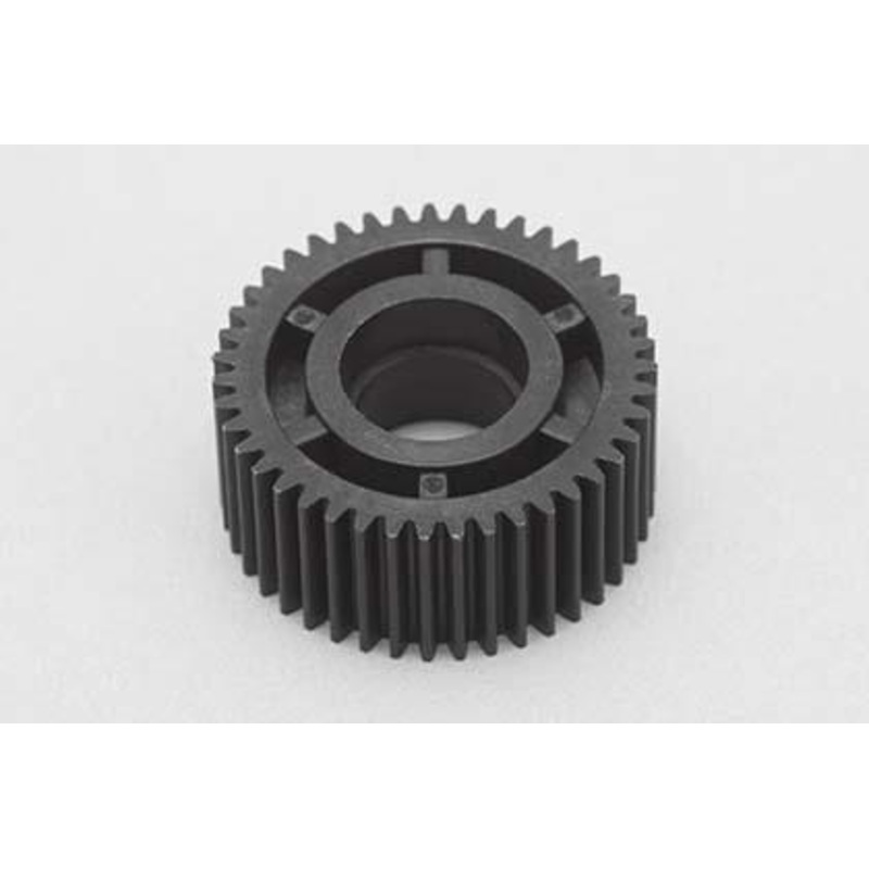 YOKOMO Z2-503IC 43T 3G idler gear