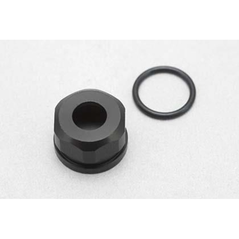 YOKOMO Z2-S3 X33 shock O-ring + cap