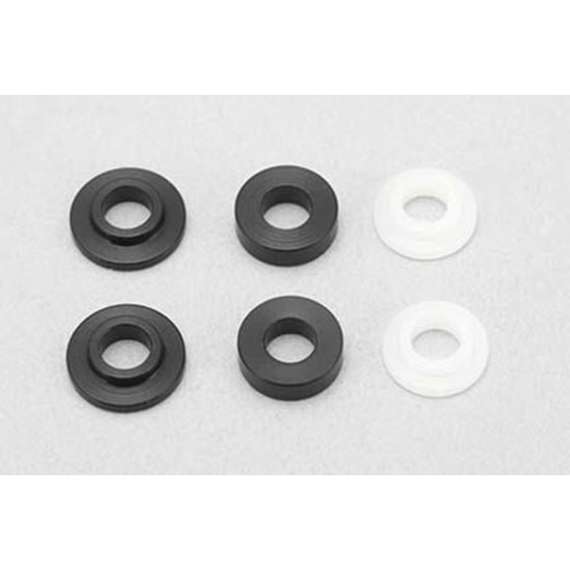 YOKOMO Z2-S4C shock collar