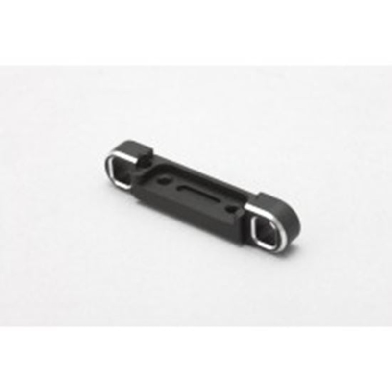 YOKOMO Z4-300SRR YZ-4 Rear Suspension Ar