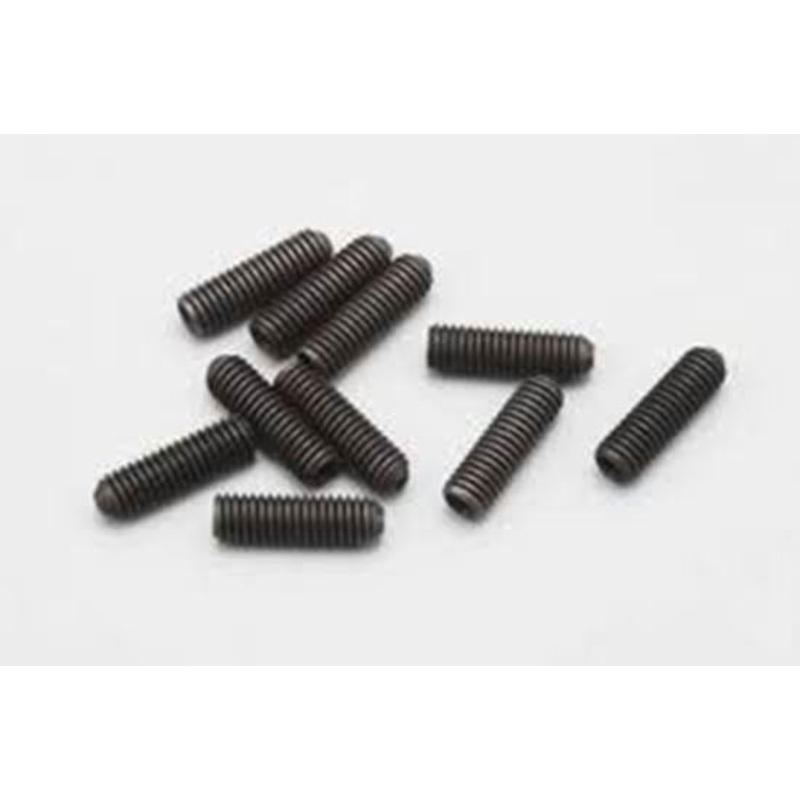 YOKOMO ZC-SS310 3X10MM SET SCREW