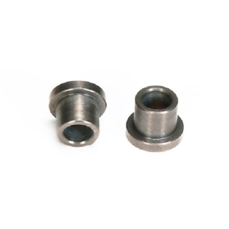 T4.5X3.5Mm Flanged Tube (2)