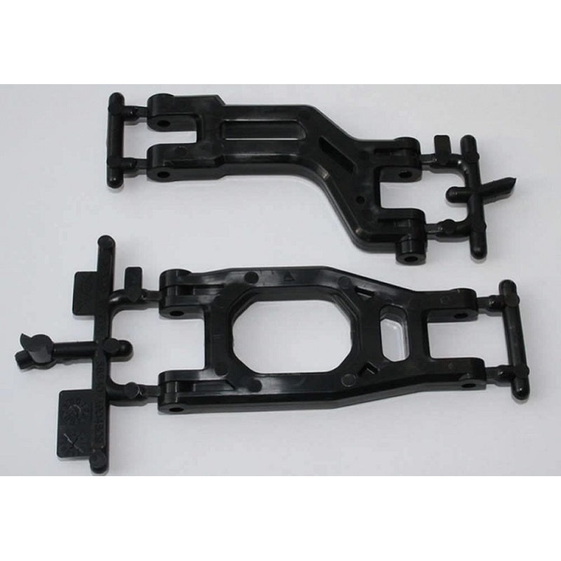 Tamiya DT-03 E Parts
