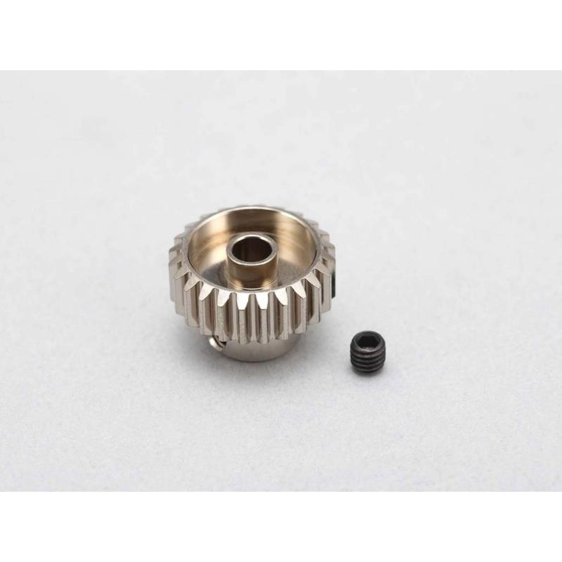 Yokomo 48P 22T Pinion Gear