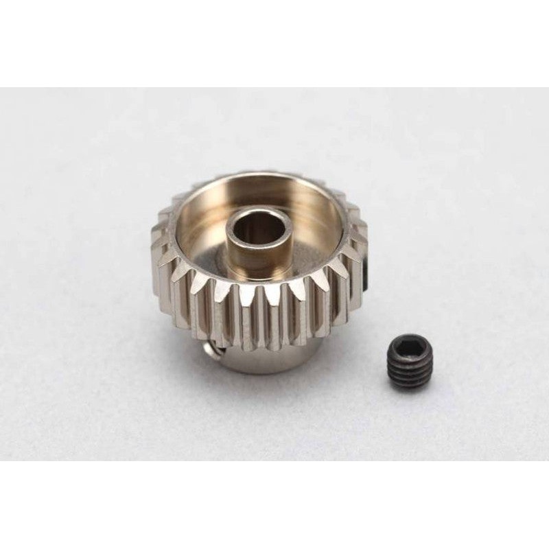 Yokomo 48P 23T Pinion Gear