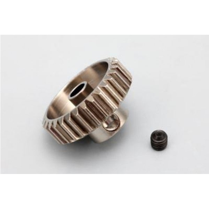 Yokomo 48P 29T Pinion Gear